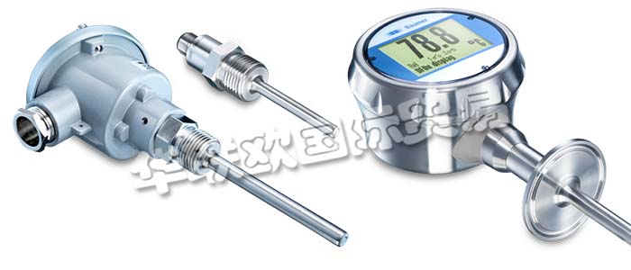 BAUMER溫度傳感器,溫度開關是瑞士堡盟供應鏈的優勢產品,BAUMER在傳感器領域已經深耕多年,現已成為傳感器市場領導者,產品暢銷全球。下文為您具體介紹BAUMER溫度傳感器,溫度開關的特點及型號。