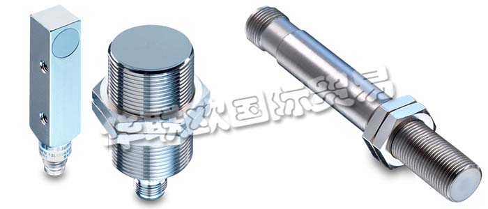 BAUMER感應式傳感器,傳感器連接線是瑞士堡盟公司產品線的重要組成部分,BAUMER公司作為一家全球性家族企業,是全球傳感器供應市場不可忽視的一員,下文為您帶來BAUMER感應式傳感器,傳感器連接線具體介紹。