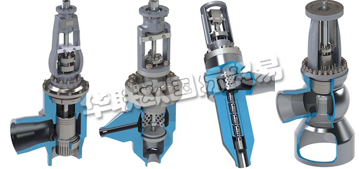 德國WELLAND&TUXHORN公司主要供應:德國WELLAND&TUXHORN閥門,WELLAND&TUXHORN執行器,旋轉執行器,氣動執行器,氣動薄膜執行器,控制閥,排放控制閥,啟動控制閥,噴射控制閥,流量控制閥等產品。