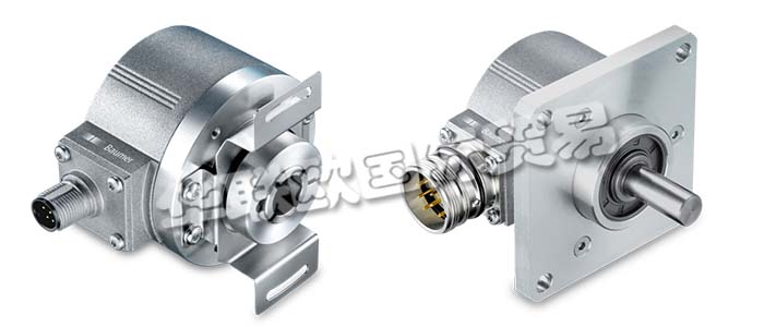 今天小編為您帶來BAUMER解析器,輪轂轉速編碼器的具體介紹，該產品是堡盟公司優勢供應產品，若您需要采購BAUMER解析器,輪轂轉速編碼器，可以聯系我們公司。