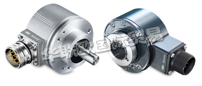 堡盟泰爾漢姆是一家德國著名的編碼器生產廠家,下文為您介紹堡盟泰爾漢姆編碼器,該BAUMER編碼器廣泛應用于各領域,在各行各業都能找到堡盟泰爾漢姆編碼器的身影。