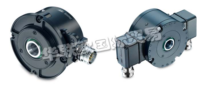 本文為您帶來BAUMER HUBNER增重型編碼器HOG,重載編碼器POG的具體介紹。BAUMER HUBNER編碼器產品是堡盟公司主打產品,在全世界都有巨大的知名度,是選用編碼器產品時不可忽視的優質選擇。