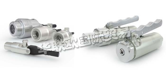 德國WEH公司主要供應：德國WEH連接器,WEH閥門，快速接頭，噴嘴，加油噴嘴，插座，止回閥，高壓閥，過濾器等產品。