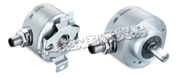 BAUMER IVO編碼器，BAUMER IVO絕對值工業編碼器是BAUMER IVO銷售的主要產品，產品銷往全球各地，在各個國家的眾多行業領域使用，下文為您帶來BAUMER IVO編碼器的具體介紹。