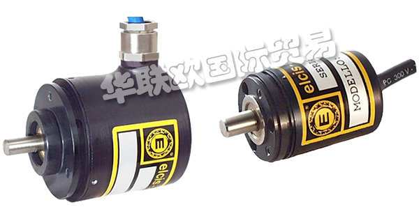 艾西斯,艾西斯主要產品和型號,艾西斯編碼器各種故障解決方案