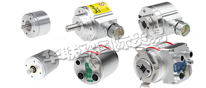 德國帝爾TR公司成立于1983年，制造和銷售主要用于自動化技術的工業(yè)應用傳感器和執(zhí)行器。長期經驗和合格新員工提供的新鮮靈感的最佳結合，確保了帝爾產品系列在當今和將來的功能，質量和成本效率方面的競爭優(yōu)勢。帝爾的絕對式旋轉編碼器和增量式旋轉編碼器，線性編碼器，智能緊湊型驅動器和組件已在世界范圍內的眾多知名公司中成功使用。帝爾產品和服務的質量確保了他們的經濟成功，成功確保他們公司的持續(xù)發(fā)展。