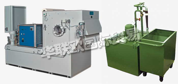 德國(guó)ZYKLOMAT公司主要供應(yīng):德國(guó)ZYKLOMAT過(guò)濾器,ZYKLOMAT水力旋流器,緊湊型皮帶過(guò)濾器,自動(dòng)帶狀濾波器,層過(guò)濾器,刮板輸送機(jī),中央系統(tǒng)等產(chǎn)品。