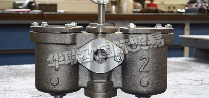 德國(guó)ZPM公司主要供應(yīng)：德國(guó)ZPM齒輪泵,ZPM換熱器，殼管式熱交換器，過(guò)濾器，供油系統(tǒng)等產(chǎn)品。