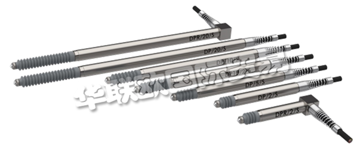 輸力強SOLARTRON METROLOGY是世界領先的傳感器制造商，專門從事用于質量控制，測試和測量以及機器控制的精密傳感器的創新，設計和制造。他們為客戶提供各種適合用途的精密測量傳感器，包括精密數字和模擬尺寸LVDT測頭，位移傳感器，光學線性編碼器，非接觸式傳感器和相關儀表。輸力強致力于滿足客戶的精確測量傳感器需求，為汽車，航空航天，電子，材料，光學，半導體和軸承行業提供測量傳感器。