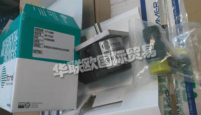 大利ELTRA編碼器、意爾創(chuàng)ELTRA傳感器、編碼器、開關、直線傳感器、ELTRA絕對編碼器、光學編碼器、磁性編碼器、彈性接頭、編碼器配件、拉線式和磁編碼器、本安防爆式型編碼器、接近開關、線性換能器、線性編碼器、電位計、磁致伸縮線、信號分配器適配器、信號選擇板、公制輪等產(chǎn)品,華聯(lián)歐貿(mào)易為新老客戶提供ELTRA官網(wǎng)選型、ELTRA報價、ELTRA原廠家資料。