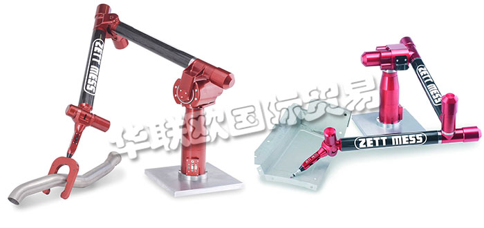 德國ZETT MESS公司主要供應：德國ZETT MESS測量機,ZETT MESS測量儀，臺式測量儀，水平測量機，坐標測量機，測量臂，軸鉸接式測量臂，便攜式測量系統等產品。