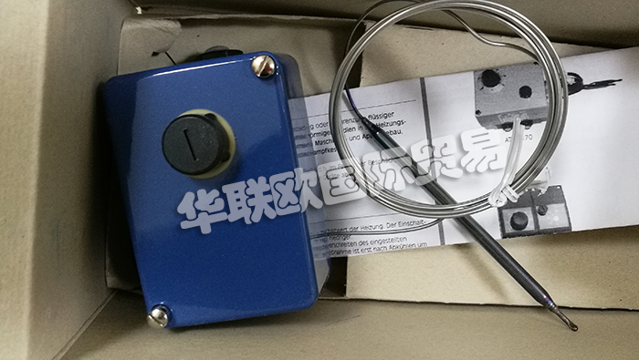 JUMO超溫保護(hù)器、電導(dǎo)率電極、繼電器模塊、流量傳感器、JUMO溫度限值器、溫度控制儀、溫度開關(guān)、超溫開關(guān)、JUMO溫控開關(guān)、供電電源、溫度探頭、感溫探頭、鉑熱電阻、油溫開關(guān)、活動(dòng)卡套、數(shù)顯表、電熱偶、溫控表、溫度計(jì)、密封圈、鋰電池、探頭。