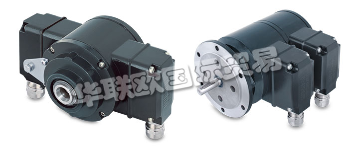 堡盟輪轂轉(zhuǎn)速編碼器具有無與倫比的可靠性和超長(zhǎng)的使用壽命,精確的轉(zhuǎn)速信號(hào)用于優(yōu)化過程控制,提高控制性能,以此防止發(fā)生故障,極大地降低高昂的停機(jī)成本,久經(jīng)考驗(yàn)的重載設(shè)計(jì)和兩端式軸承設(shè)計(jì)源于作為全球市場(chǎng)領(lǐng)導(dǎo)者堡盟的能力,堡盟輪轂轉(zhuǎn)速編碼器60多年的豐富經(jīng)驗(yàn)使客戶受益匪淺。