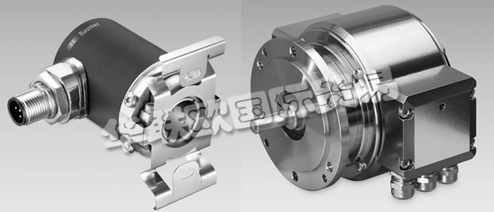 堡盟集團(tuán)作為一家全球性家族企業(yè),業(yè)務(wù)遍布全球,在19個國家擁有38家分公司,能夠為客戶提供高效便捷的服務(wù)。堡盟絕對編碼器是堡盟公司的優(yōu)勢供應(yīng)產(chǎn)品,堡盟絕對編碼器有多種類型和型號可供選擇,下文為您帶來部分型號堡盟絕對編碼器的介紹。