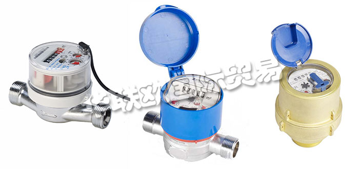 德國ZENNER公司主要供應:德國ZENNER水表,ZENNER冷卻表,熱量表,流量計,單噴射葉輪水表,單噴射流量計,撥盤式水表,流量傳感器等產品。