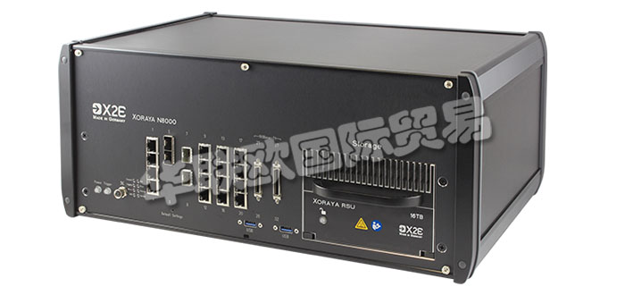 德國X2E公司主要供應:德國X2E數據記錄儀,X2E中央集線器,快速讀取站,汽車數據記錄儀,存儲單元,轉換器等產品。