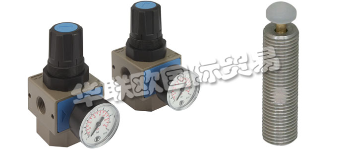 真空閥是在真空系統中,用來改變氣流方向,調節氣流量大小,切斷或接通管路的真空系統元件。施邁茨真空閥,施邁茨真空控制閥的種類繁多,通常按閥門的職能、結構型式、驅動方式、材料和用途進行分類,包括球閥,止回閥,減壓閥等。
