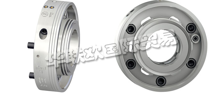 雄克快換,雄克卡盤快換系統(tǒng)是德國雄克公司產(chǎn)品供應(yīng)體系中不可或缺的一部分,雄克快換產(chǎn)品在全球市場都受到客戶的贊譽(yù),其品質(zhì)受到客戶的認(rèn)可,是客戶優(yōu)質(zhì)的選擇,下文為您帶來雄克快換產(chǎn)品的具體介紹。