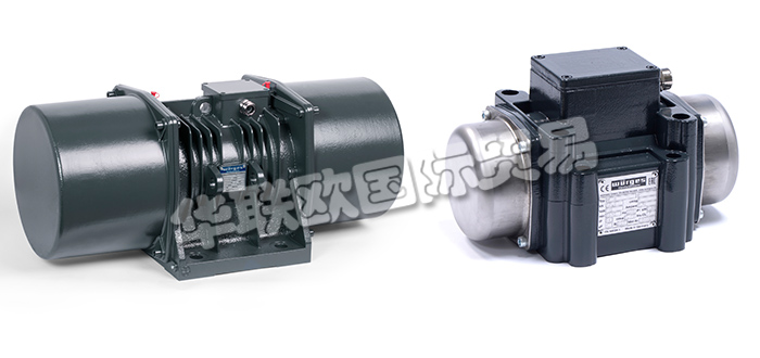 德國WURGES公司主要供應：德國WURGES電機,WURGES振動電機，振動器，電動振動器，電磁振動器，逆變器，震蕩逆變器等產品。