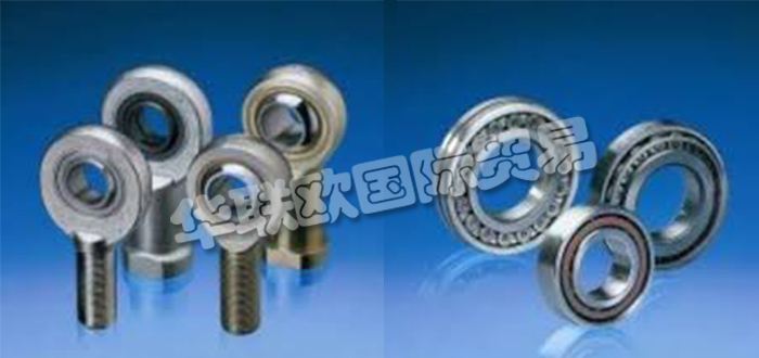 德國(guó)WSW WALZLAGER公司主要供應(yīng)：德國(guó)WSW WALZLAGER軸承,WSW WALZLAGER關(guān)節(jié)軸承，向心關(guān)節(jié)軸承，推力球面滑動(dòng)軸承，角接觸球面滑動(dòng)軸承，桿端，氣動(dòng)桿端，滑動(dòng)軸承等產(chǎn)品。