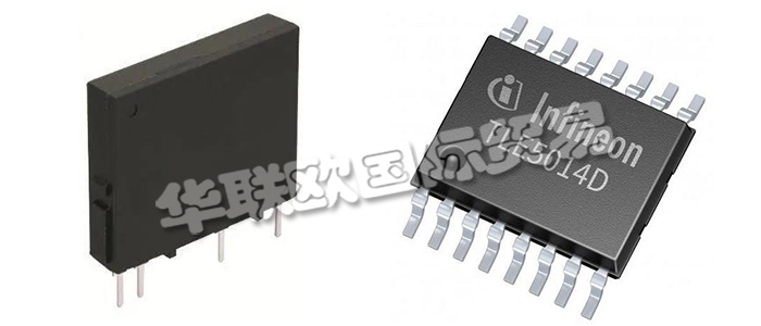 憑借行業領先的技術,INFINEON磁性傳感器異常精確。他們的基準測試和創新型磁性傳感器產品組合非常適合汽車,工業和消費市場中的各種客戶應用。他們提供內部生產的所有磁性傳感器技術,因此他們的客戶可以在霍爾傳感器,AMR(各向異性磁阻),GMR(巨磁阻)或TMR(隧道磁阻)傳感器之間進行選擇,以找到最合適的傳感器解決方案。INFINEON磁性傳感器結合了最高精度和可靠的質量,并在傳感解決方案領域擁有40多年的經驗。