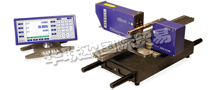 MARPOSS公司于1952年在意大利博洛尼亞成立,在1963進(jìn)入美國市場后,于80年代中期進(jìn)軍亞洲市場,今天的MARPOSS目前直接在20多個(gè)國家建立了自己的銷售和服務(wù)機(jī)構(gòu),并在另外十幾個(gè)國家建立了代理商和經(jīng)銷商網(wǎng)絡(luò)。下面為您介紹MARPOSS激光測量儀原理及應(yīng)用。