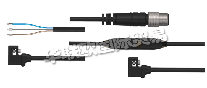 下文為您帶來(lái)ZIMMER磁性傳感器具體介紹。人們把磁場(chǎng)、電流、應(yīng)力應(yīng)變、溫度、光等引起敏感元件磁性能的變化轉(zhuǎn)換成電信號(hào),以這種方式來(lái)檢測(cè)相應(yīng)物理量的器件叫做磁性傳感器。ZIMMER磁性傳感器具有非接觸測(cè)量、高可靠、堅(jiān)固耐用、測(cè)量靈敏度高等基本特點(diǎn)。