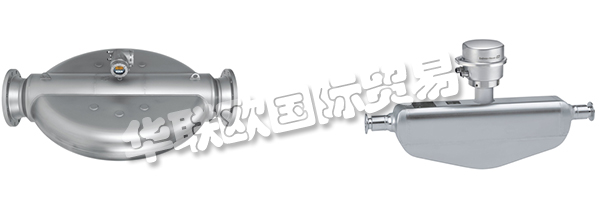 E+H質量流量計如何選型,E+H質量流量計常見故障解決辦法