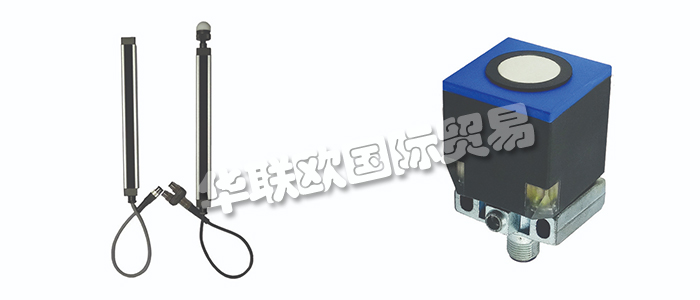 BEDOOK,德國BEDOOK接近開關,BEDOOK光電開關