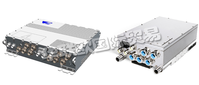 ARADEX逆變器VP600系列是一款功能強大且功能強大的“多面手”。功能強大的逆變器可以雙向使用，并且可以非常靈活地適應您的系統。此外，集成的ARADEX技術可確保電動汽車驅動系統的最大效率值。