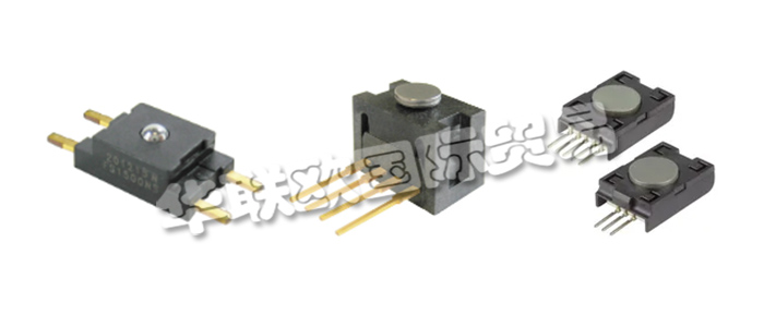 無論是打點滴、透析等關鍵應用，還是機器人端部執行器等重大工程應用，HONEYWELL(霍尼韋爾)種類繁多的觸力傳感器系列都能滿足客戶的需求。HONEYWELL觸力傳感器還具有穩定、靈活等特性，可以在大多數應用中提供更高的性能。