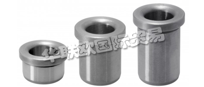 SCHOLZ MECHANIK成立于1952年，發展到今天已經成為一家專業的國際化襯套生產廠商，下文為您帶來SCHOLZ MECHANIK襯套介紹。