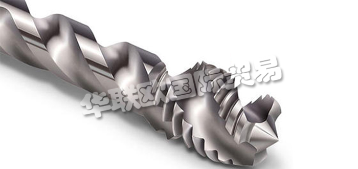 瑞士FRAISA公司主要供應:瑞士FRAISA刀具,FRAISA銑刀,多功能銑刀,錐形銑刀,波刃粗銑刀等產品。