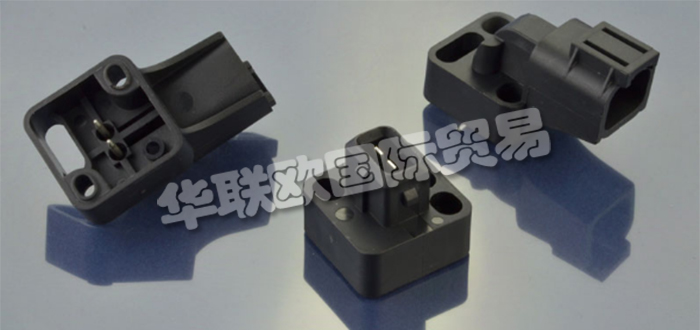 瑞士VOGT AG公司主要供應(yīng):瑞士VOGT AG零件,VOGT AG塑料零件,管件,沖壓件,線材,鉚釘?shù)犬a(chǎn)品。