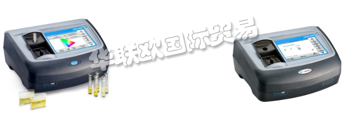 HACH色度儀,美國(guó)哈希HACH色度計(jì)