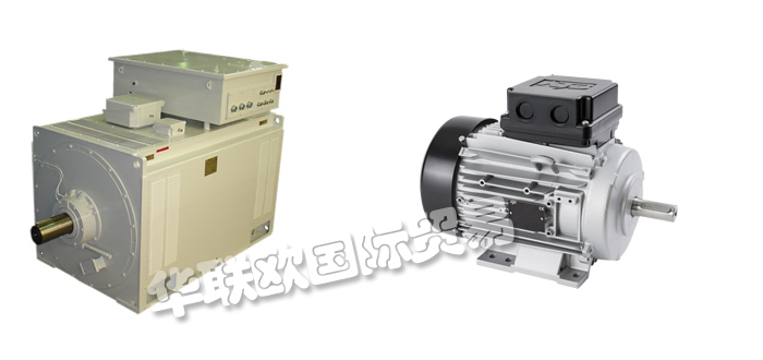 ATB電機發電機產品介紹,ATB工業發動機使用說明書