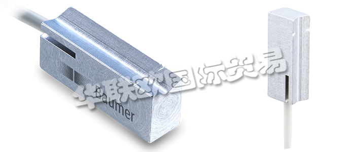 BAUMER集團創辦于1952年，一直以來都是傳感器產品的領先供應商，長期以來為工廠及過程自動化行業應用提供創新性的高質量傳感器產品，擁有豐富的基于各種傳感器技術的標準產品組合。下文為BAUMER傳感器介紹。