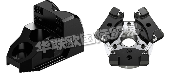 德國SCHUNK公司是為全球市場提供類型廣泛的抓取系統(tǒng)和夾持技術(shù)的優(yōu)質(zhì)供應(yīng)商，憑借2550種SCHUNK機(jī)械手，向市場提供全面的標(biāo)準(zhǔn)機(jī)械手組件產(chǎn)品。以下是SCHUNK輕型卡爪,SCHUNK補(bǔ)償卡爪介紹。