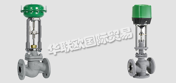 RTK截止閥工作原理,RTK截止閥產品優缺點及使用注意事項