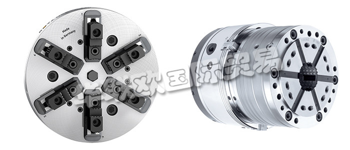 SCHUNK是一家以客戶為導向的創(chuàng)新企業(yè)，SCHUNK只開發(fā)能幫助客戶應對自動化領域未來挑戰(zhàn)的卓越產(chǎn)品。他們的產(chǎn)品和解決方案，經(jīng)過上百萬次測試，始終為客戶提供附加值，代表了精確性、堅固性和耐久性。下文帶來SCHUNK動力車床卡盤,SCHUNK動力車床卡盤特點。