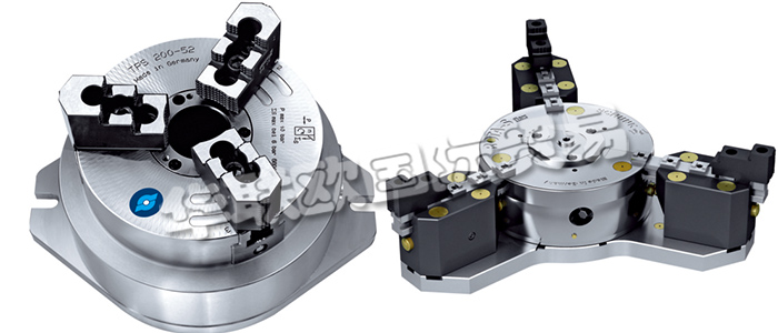無論氣動、液壓還是手動卡盤,SCHUNK卡盤都專為固定使用而設(shè)計(jì),適用于現(xiàn)代加工中心的夾持任務(wù)。SCHUNK固定式卡盤夾持力非常高,機(jī)加工過程中始終保持壓力,能很好的滿足客戶的使用要求。下文是SCHUNK卡盤,SCHUNK固定式卡盤產(chǎn)品介紹。