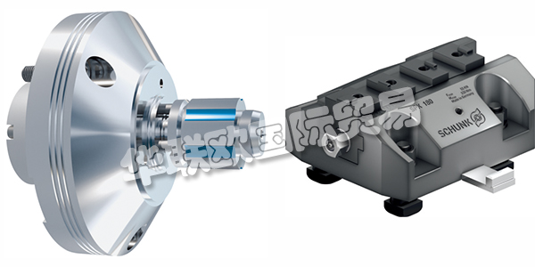SCHUNK公司于1945年成立，今天已經成為一家業務遍及全球的跨國公司。雄克公司致力于提供最先進的機械加工及機器人和自動化技術，所服務的行業包括機械工程、機器人、自動化裝配及搬運等。SCHUNK通過最新自動化抓取解決方案，以及智能抓取和夾持組合如何在機床、自動化生產線、機器人末端應用以幫助提升工藝靈活性及系統效率。SCHUNK的產品值得信賴。那么，SCHUNK雄克代理在哪里?哪里提供SCHUNK雄克代理產品?