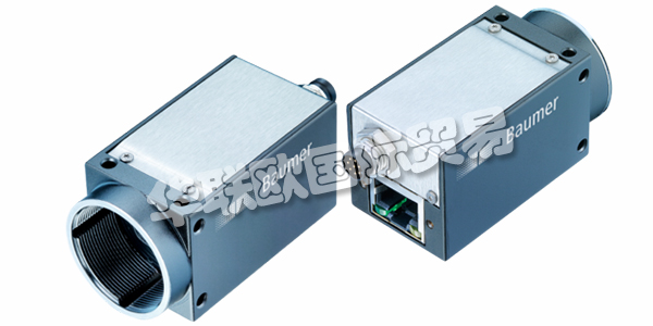 高幀率、出眾的圖像質(zhì)量和易集成性，這些都是BAUMER工業(yè)相機(jī)所具備的獨(dú)特優(yōu)勢(shì)。堅(jiān)固的工業(yè)設(shè)計(jì)是BAUMER相機(jī)在實(shí)際應(yīng)用中確保長(zhǎng)期穩(wěn)定性和精確圖像分析的基礎(chǔ)。BAUMER相機(jī)產(chǎn)品系列包括彩色和黑白CCD和CMOS面陣相機(jī)，分辨率從VGA到4800萬(wàn)像素不等。憑借20多年的專(zhuān)業(yè)技術(shù)與經(jīng)驗(yàn)，BAUMER對(duì)客戶需求了如指掌，可針對(duì)具體應(yīng)用提供最優(yōu)化的產(chǎn)品。下文為您帶來(lái)BAUMER相機(jī)介紹。