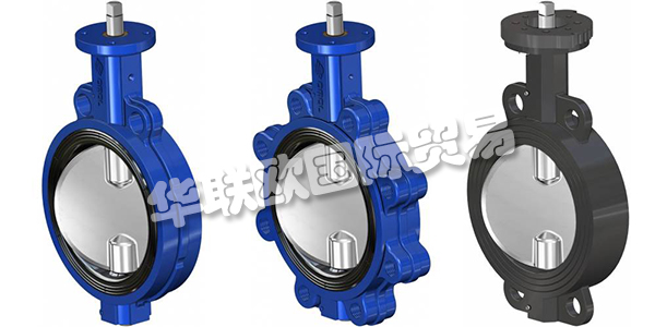 蝶閥又叫翻板閥，是一種結構簡單的調節閥，同時也可用于低壓管道介質的開關控制。蝶閥是指關閉件(閥瓣或蝶板)為圓盤，圍繞閥軸旋轉來達到開啟與關閉的一種閥，在管道上主要起切斷和節流作用。下文為您介紹OMAL蝶閥。