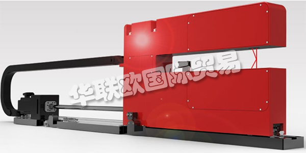 ROLAND公司是一家德國的測量系統(tǒng)供應(yīng)商,提供廣泛的測量系統(tǒng)產(chǎn)品,其中測厚儀系統(tǒng)是其最重要的產(chǎn)品。根據(jù)測量任務(wù)和相應(yīng)的工作條件,例如特定的安裝情況和位置,所需的精度和環(huán)境條件,客戶可以從廣泛的ROLAND測厚儀系統(tǒng)中進(jìn)行選擇,下文為您帶來具體介紹。