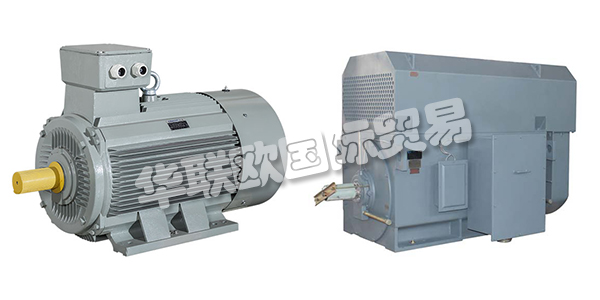 自AC-MOTOREN GmbH于1998年以來成立以來，，AC-MOTOREN GmbH一直在全球從事電動馬達貿易。由于客戶的迅速增加，他們的倉庫不斷擴大規模。高效的物流和他們特殊的服務理念從一開始就構成了他們公司的心臟，并導致他們的銷售區域不斷擴展。如今，他們可以高質量，超凡的速度滿足全球各地用戶的各種要求。無論是單相還是三相交流電動機，AC-MOTOREN都確保所有低壓電動機均符合相關規定。下文為您介紹AC-MOTOREN低壓電機。