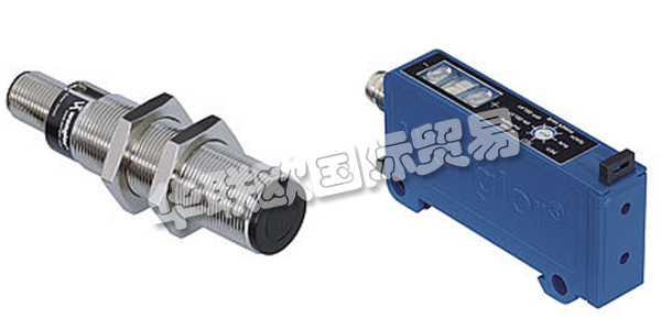 WENGLOR是一家位于德國的專業(yè)研發(fā)與生產(chǎn)傳感器的企業(yè),無論過去還是今天,他們都以產(chǎn)品質(zhì)量的嚴(yán)格要求著稱。他們?yōu)槿驑I(yè)界開發(fā)智能傳感器技術(shù)、采用最先進(jìn)通信標(biāo)準(zhǔn)的安全和圖像處理系統(tǒng)。30多年來,他們?yōu)橹行⌒推髽I(yè)以及國際工業(yè)集團(tuán)提供合適的產(chǎn)品。除了光電以及誘導(dǎo)性感應(yīng)器,超聲波感應(yīng)器,液體感應(yīng)器,圖像處理系統(tǒng),條形碼及2D/3D條碼掃描儀以及安全科技都是WENGLOR公司的核心競爭力。下文為您介紹WENGLOR光電傳感器。