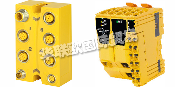 BERNECKER+RAINER追求完美的自動化技術已有40多年，他們為客戶開發工業自動化方面的最佳解決方案。BERNECKER+RAINER與客戶及其供應商達成長期持續的合作，致力于使世界變的更美好，從定制產品到大規模批量生產，滿足客戶需求是他們的重點目標。從第一個原型到批量生產，所有組件都在他們位于奧地利Eggelsberg的總部開發和制造。先進的生產方法和使用最新技術的全自動測試程序確保了他們產品的高質量。下文為您介紹BERNECKER+RAINER安全技術及產品。