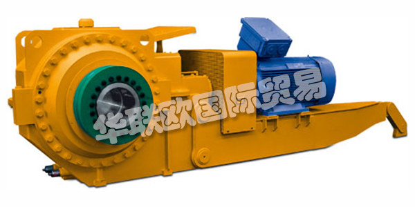 德國KREISKOTT公司主要供應：德國KREISKOTT齒輪箱,KREISKOTT變速箱，回轉齒輪箱，斗式提升機，齒輪，斜齒輪，泵齒輪，皮帶傳動齒輪等產品。