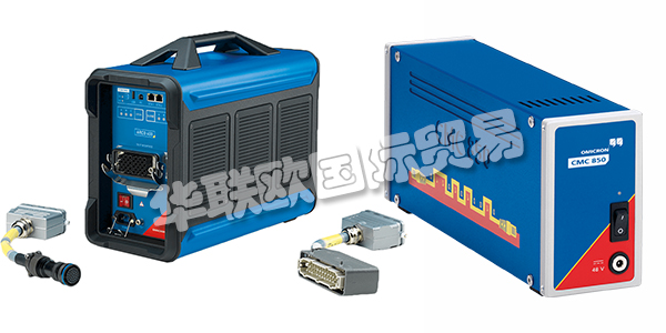 OMICRON是全球電力系統測試設備的領導者,總部位于奧地利。他們的客戶遍布全球,從事多種行業,涉及發電,輸電,配電企業及設備制造廠家,服務提供商和工業用戶。OMICRON測試儀是其主要供應的產品,下文為您帶來OMICRON測試儀具體介紹。